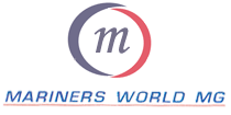 Mariners Worldwide