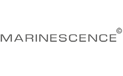 MARINESCENCE