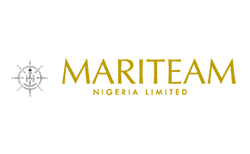 Mariteam Nigeria Ltd