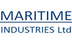MARITIME INDUSTRIES LTD