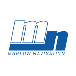 Marlow Navigation Kherson