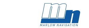 Marlow Navigation Ukraine_foreign_4_group