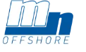 Marlow Offshore Germany