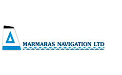 Marmaras Navigation Ltd.