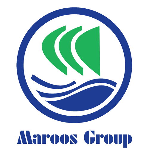 Maroos Shipping Group