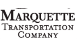 Marquette Transportation Company