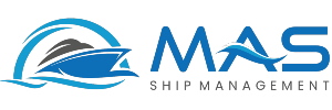 mas ship management