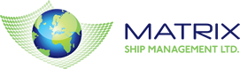 MATRIX SHIP MANAGEMENT