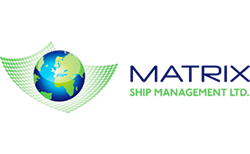 Matrix Ship Management Latvia