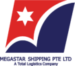 Megastar Shipping Pte