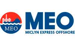 MEO Group