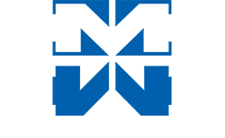 Micoperi