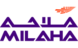 Milaha