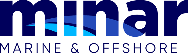 Minar Enterprises GCC