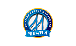 MİSHA SHİPPİNG
