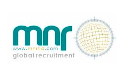 Merchant Navy Resources Ltd