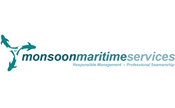 Monsoon Maritime Services