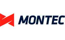 Montec Ship Management DMCC