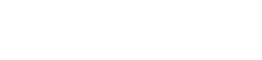 MorSnabService