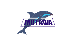 Al Mutawa Marine Works LLC