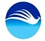 N&B Marine Consultants.