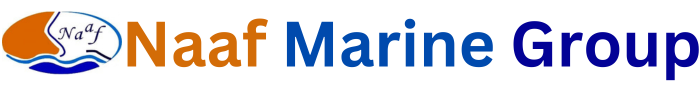 NAAF MARINE SERVICES