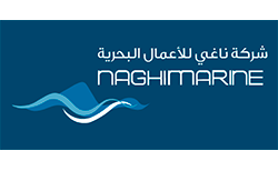 Naghimarine