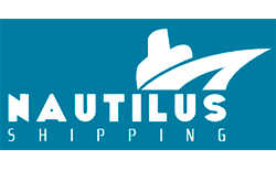 Nautilus Shipping India Private Limited