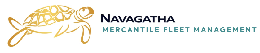 NAVAGATHA MERCANTILE FLEET MANAGEMENT PVT.LTD. (RPSL-MUM-503)