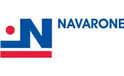 Navarone S.A.