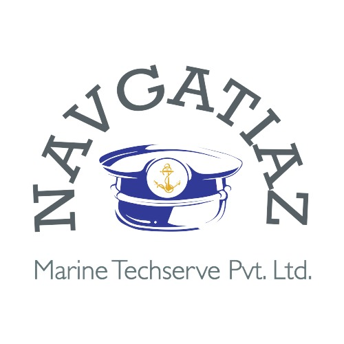 NAVGATIAZ MARINE TECHSERV PRIVATE