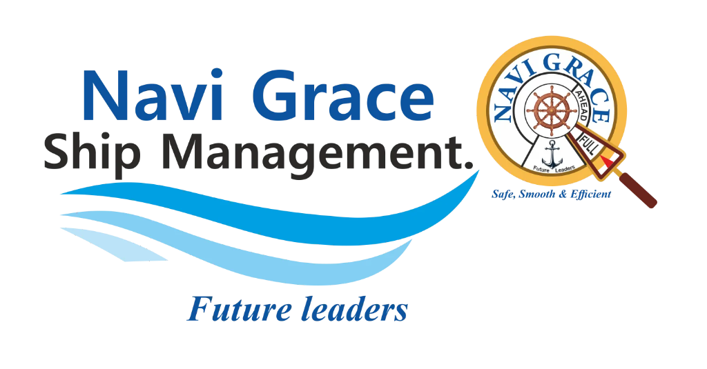 Navi grace ship management