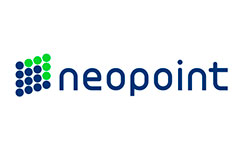Neopoint SRL