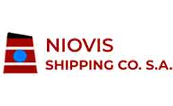 Niovis Shipping Co