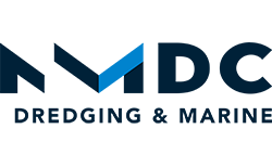 nmdc