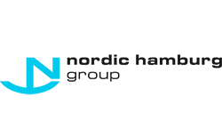 Nordic Hamburg