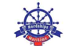 Nordships Maritime