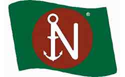 NorteMare