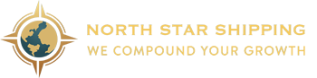 Northstar Ship Management Pvt