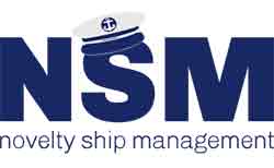 Novelty Shipmanagement S.A.