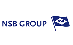 NSB Group