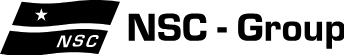 NSC Holding GmbH & Cie.
