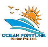 OCEAN FORTUNE MARINE
