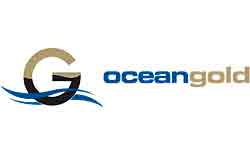 Oceangold Batumi LLC