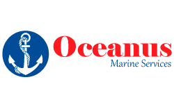 Oceanus Marine Services