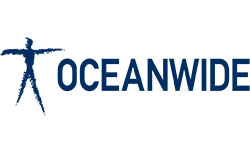 Oceanwide