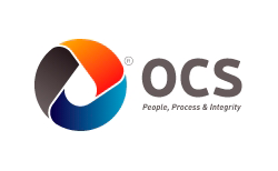 OCS Services Pte