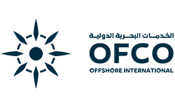 OFCO International