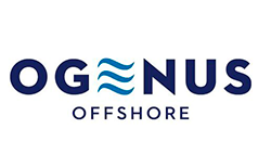 Ogenus Offshore Management UK Ltd.