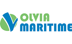 Olvia Maritime